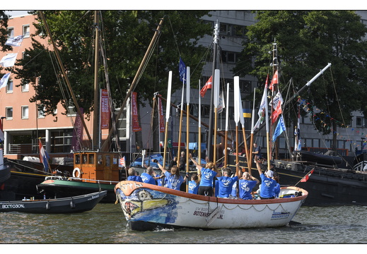 20250823-Sail-Sloeproeien-294